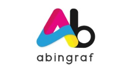 Logo Empresa Abingraf